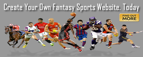 fantasy sports plugin review
