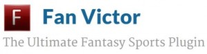 The Ultimate Fantasy Sports Plug-in
