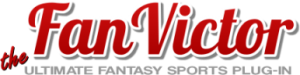 Fan Victor Logo