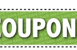 Fan Victor Coupon System