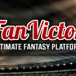 Fantasy Sports Platform Product Description